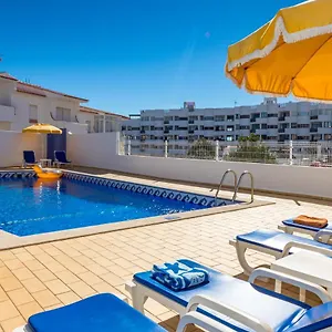 ** Aparthotel Carruna Portugal