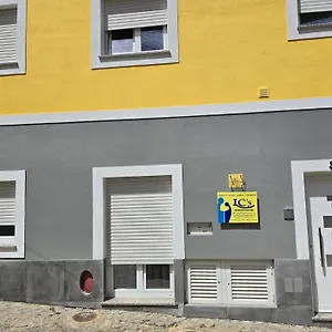  Gasthof Lc's Portugal