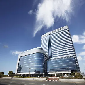 5* Hotel Haeundae Grand