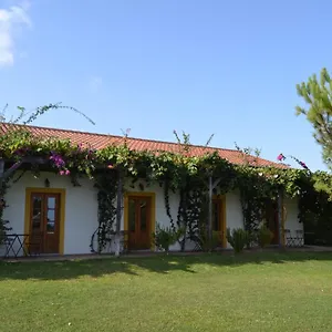  Gasthof Vale Do Asno Portugal